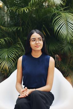 Elyann Soto